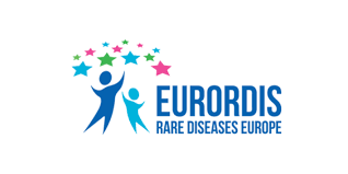 Logo EURORDIS