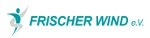 Logo Frischer Wind e. V. Dr. med. Michael Wey