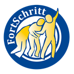 Logo FortSchritt Konduktives Förderzentrum gGmbH
