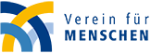 Logo Verein für Menschen mit Körperbehinderung Nürnberg e.V.