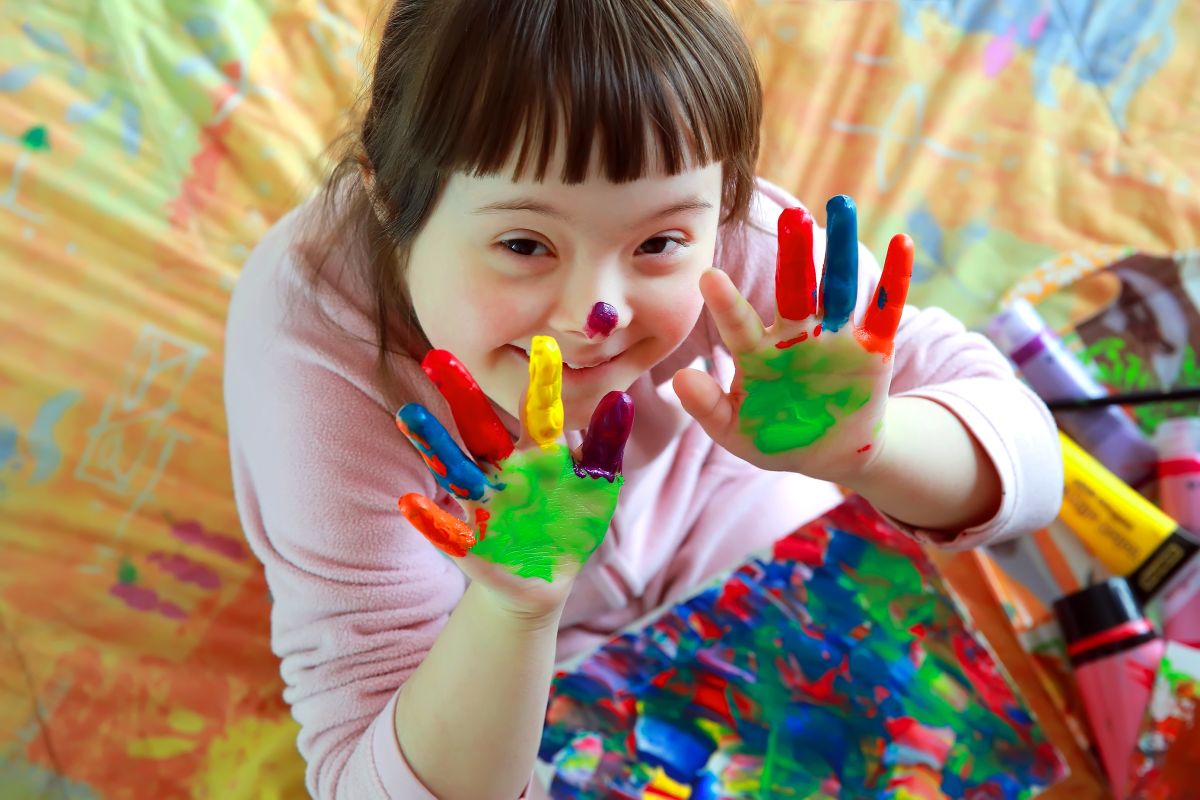 kindernetzwerk adipositas zucker 