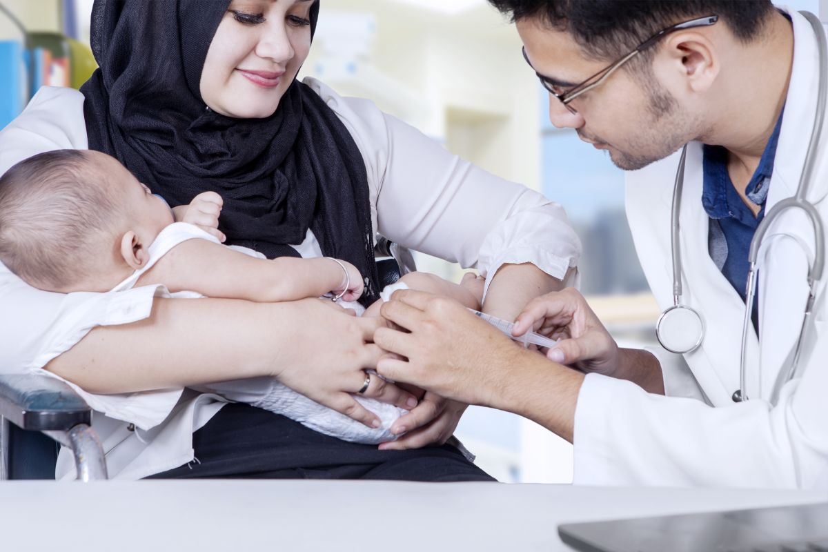 kindernetzwerk adipositas zucker 