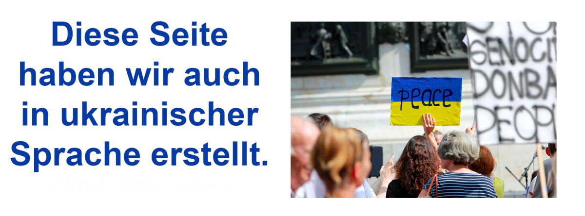 Bild: Der CTD 2019 in der Urania Berlin war gut besucht. Vor allem interessierte Studierende informierten sich über die Abläufe und Schwierigkeiten von klinischen Studien.