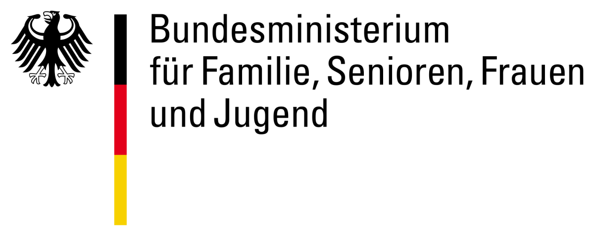Das Logo des Bundesministerium für Gesundheit Das Logo des Bundesministerium für Gesundheit