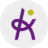 favicon.ico