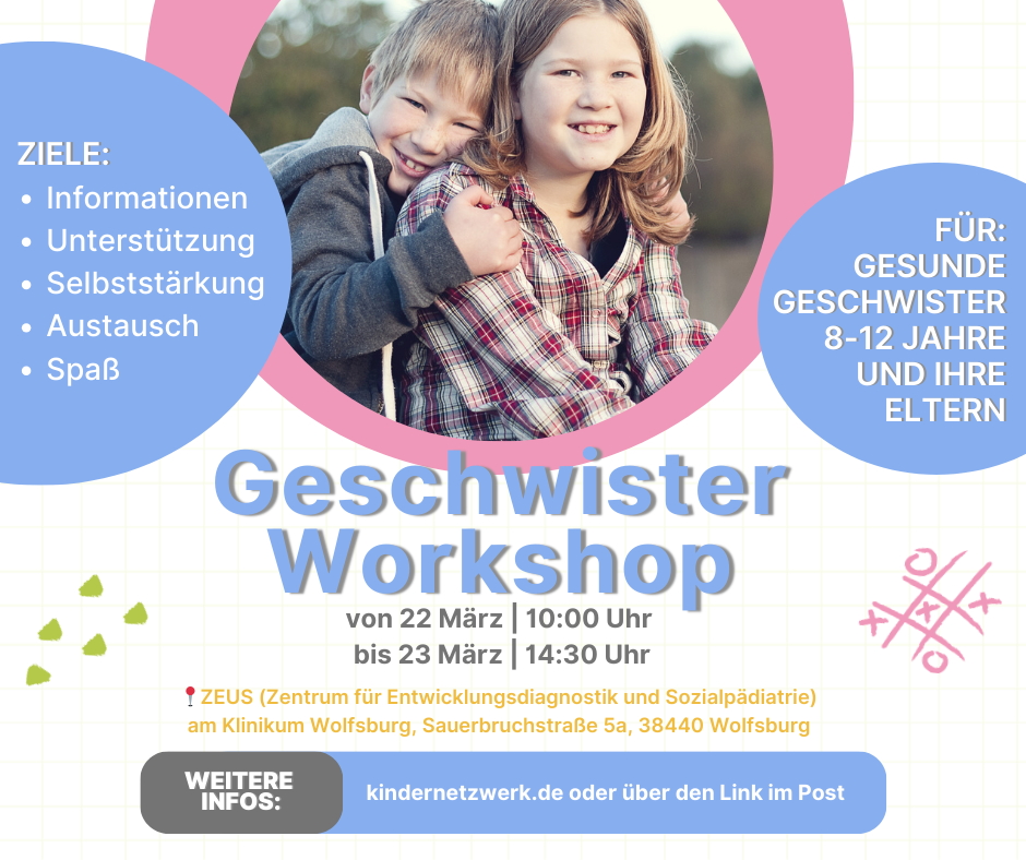 Frau mit Mutter, unten Grafik mit der Aufschrift: #MittenImLeben Du bist nicht allein