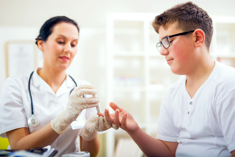 zuckerabgabe kindernetzwerk chronische erkrankung kindernetzwerk adipositas zucker