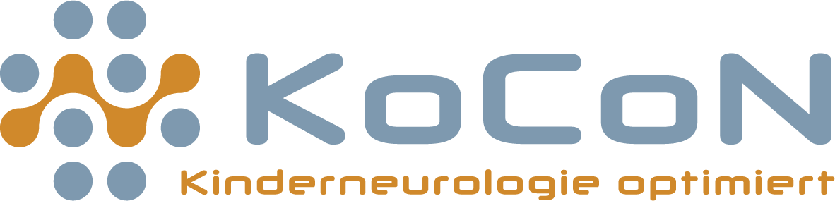 KoCoN Logo_digital