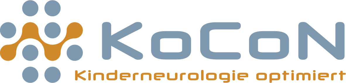 KoCoN Logo_digital KoCoN Logo_digital