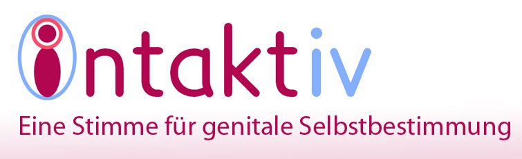 zuckerabgabe kindernetzwerk chronische erkrankung kindernetzwerk adipositas zucker