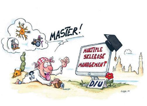 kindernetzwerk multiple sklerose autoimmunerkrankung kindernetzwerk masterstudium ms