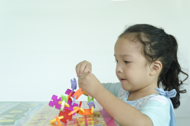 kinder aufmerksamkeitsdefizit kindernetzwerk aufmerksamkeitsstörung kindernetzwerk förderbedarf