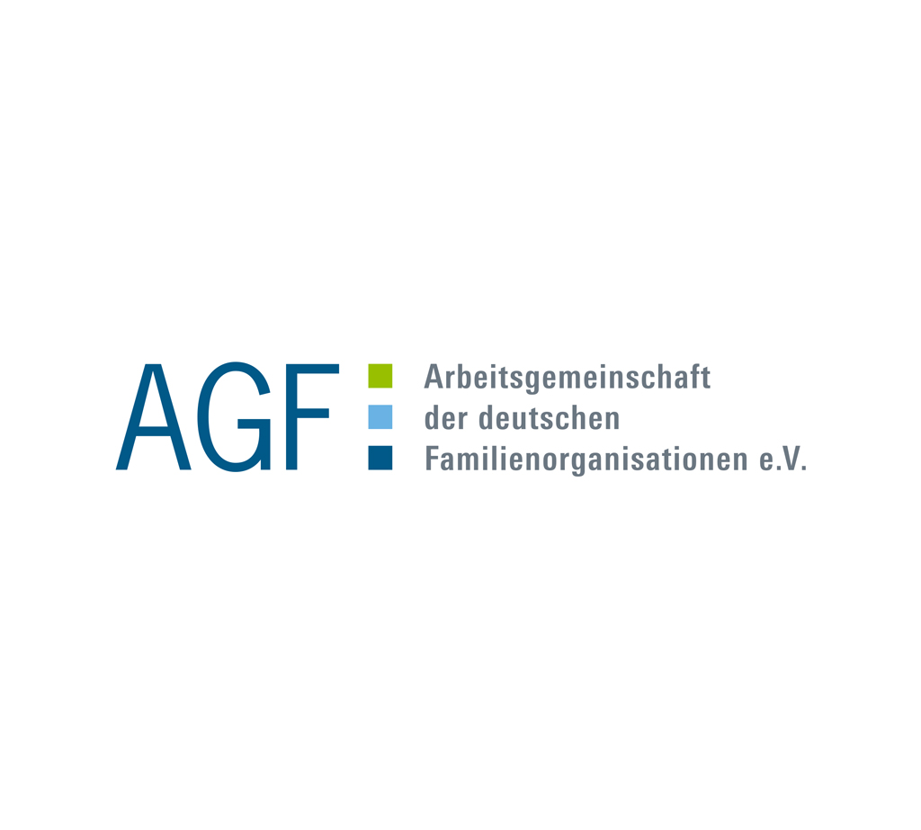 margit golfels kindernetzwerk geschäftsführung kindernetzwerk politik neu