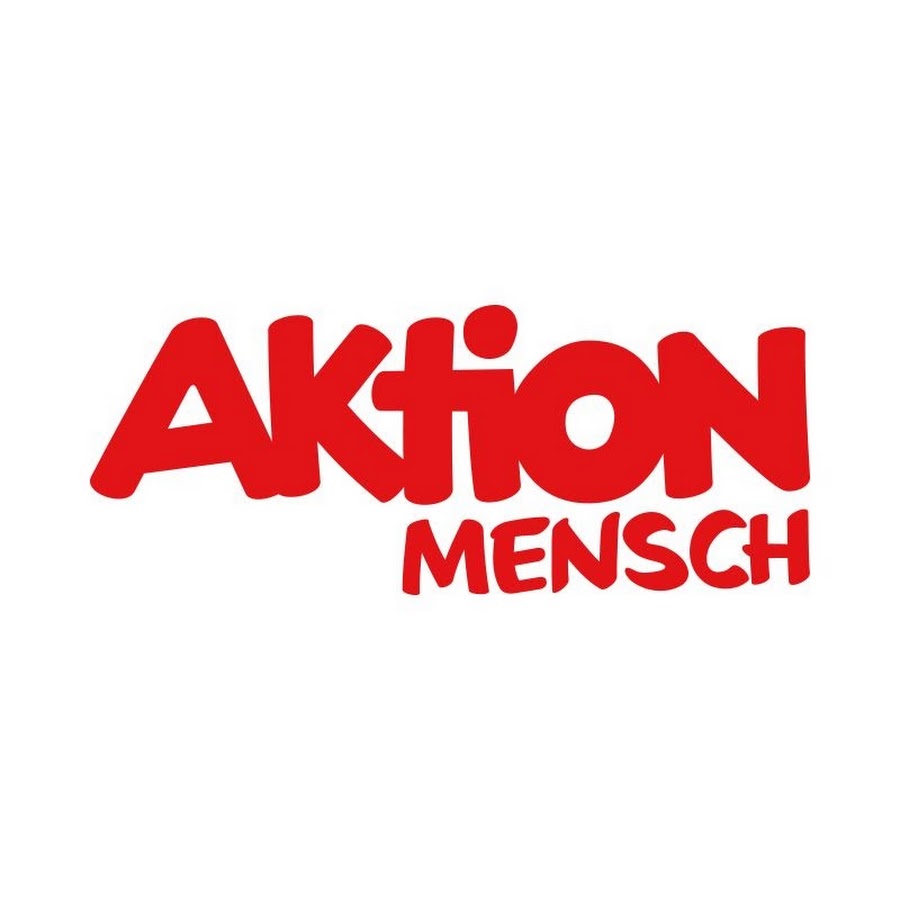 knw kindernetzwerk impfung covid19 ambulante pflege aktion mensch kindernetzwerk corona impfung
