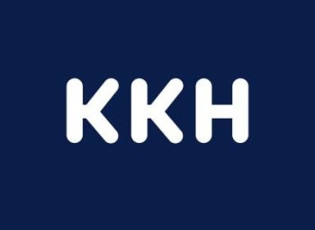 KKH Logo