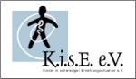 Logo K.i.s.E. e.V. - Kinder in schwieriger Ernährungssituation e.V. KisE-Geschäftsstelle Hanstedt