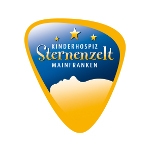 Logo Kinderhospiz Sternenzelt Mainfranken e.V. c/o Stefan Zöller