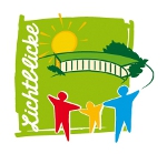 Logo Freundeskreis Kinderpalliativzentrum Datteln e.V. an der Vestischen Kinder- und Jugendklinik Datteln