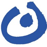 Logo Verein Lebenshilfe für Behinderte im Landkreis Miltenberg e.V.