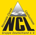 Logo NCL-Gruppe Deutschland e.V. c/o 1. Vorsitzende