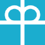 Logo Evangelischer Verein für Adoption und Pflegekinderhilfe e.V.