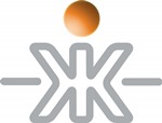 Logo Aktionskomitee KIND IM KRANKENHAUS AKIK-Bundesverband e.V.; Geschäftsstelle
