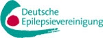 Logo Deutsche Epilepsievereinigung e.V. Bundesgeschäftsstelle