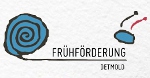 Logo Frühförderung behinderter und von Behinderung bedrohter Kleinstkinder e.V.