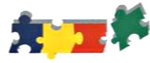 Logo Gesellschaft für Frühförderung und Frühtherapie Frühförderstelle Unna
