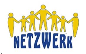 Logo Netzwerk Hypophysen- und Nebennierenerkrankungen e.V. Geschäftsstelle