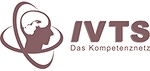 Logo IVTS InteressenVerband Tic & Tourette Syndrom e.V. c/o Carmen Grieger