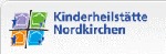 Logo Interdisziplinäre Frühförderstelle der Kinderheilstätte Nordkirchen