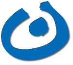 Logo Lebenshilfe für Menschen mit Behinderungen Buxtehude e.V.