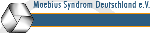Logo Moebius Syndrom Deutschland e.V.