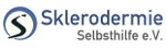Logo Sklerodermie Selbsthilfe e.V. 