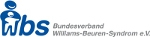 Logo Bundesverband Williams-Beuren-Syndrom e.V., Geschäftsstelle