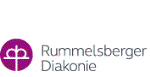 Logo Berufsbildungswerk Rummelsberg Rummelsberger Dienste für junge Menschen gGmbH