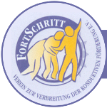 Logo FortSchritt Würzburg e.V. 