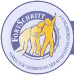 Logo FortSchritt Würzburg e.V.