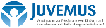 Logo Juvemus e.V. - Vereinigung zur Förderung von Kindern und Erwachsenen mit Teilleistungsschwächen