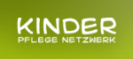 Logo Kinder Pflege Netzwerk e.V. c/o Claudia Groth