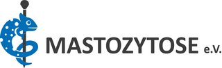 Logo Selbsthilfeverein Mastozytose e.V. 