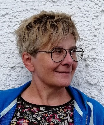 Foto Margit Tütje-Schlicker Foto Margit Tütje-Schlicker