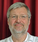 Klaus Peter Zimmer