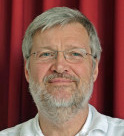 Klaus Peter Zimmer Klaus Peter Zimmer