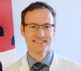 Jörg Klepper Jörg Klepper