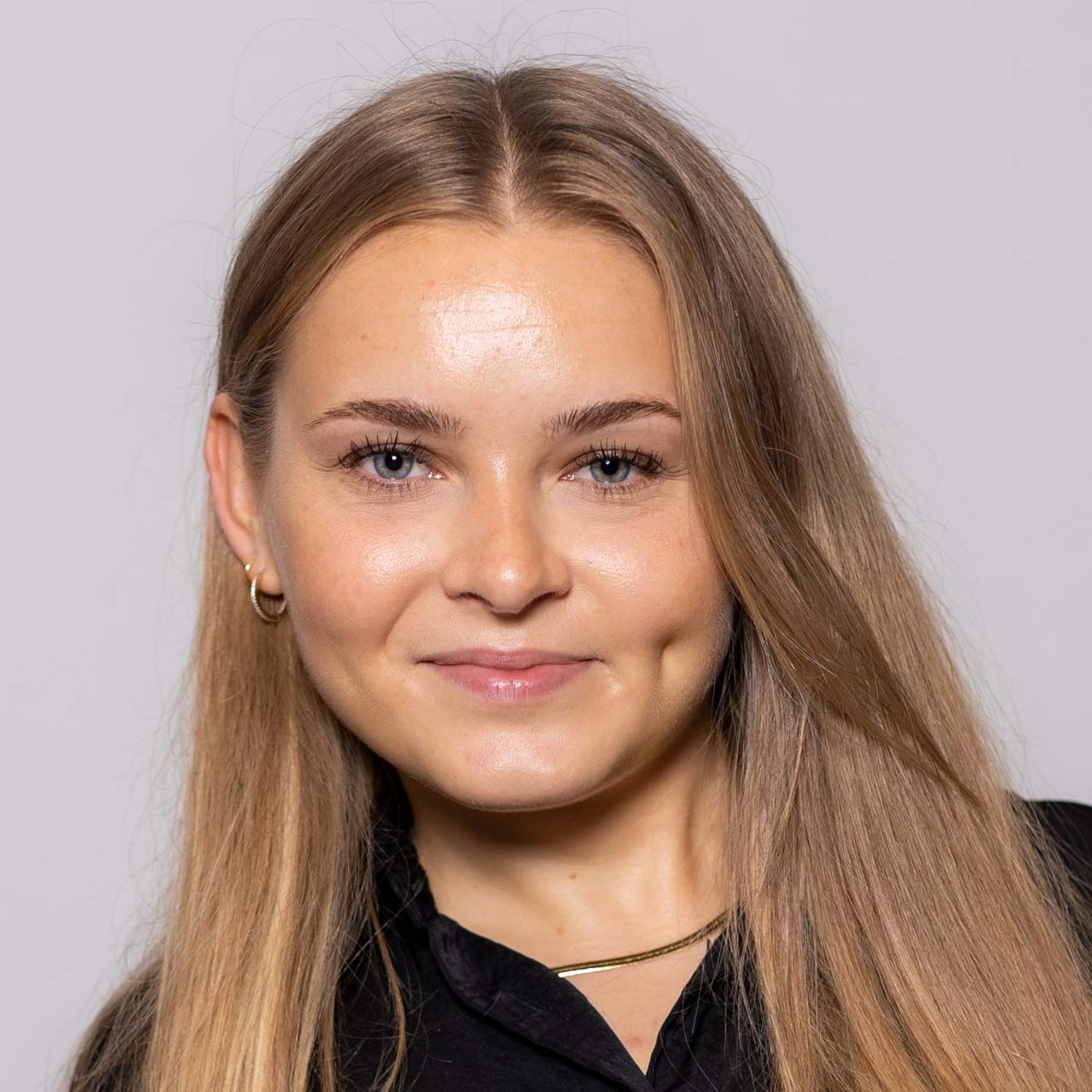 Hannah Görg Hannah Görg