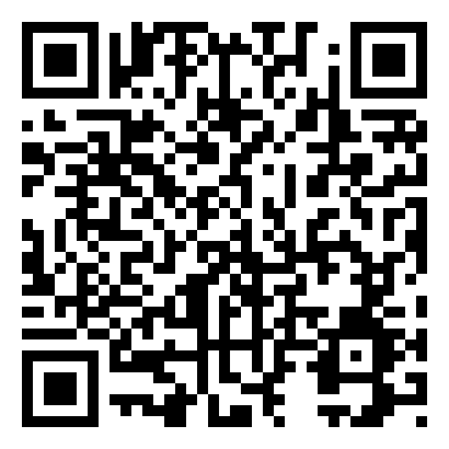 QR-Code für die Darstellung dieser Seite.